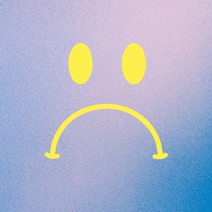 Marske - He Don’t [MMM18]