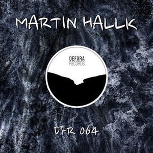 Martin Hallak - Motion [DFR064]