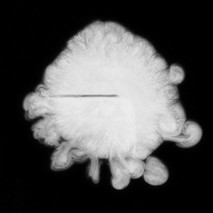 Matheiu - Atalanta Furgiens EP [WNB102]