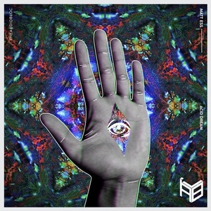 Matt Ess - Acid Dream [524194]
