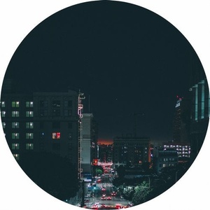 Montel - What You Do to Me [MTLR10]