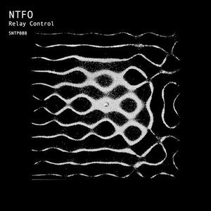 NTFO - Relay Control [SNTP088]