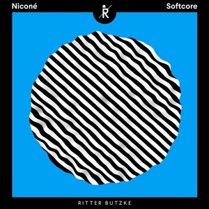 Nicone - Softcore [RBR198]
