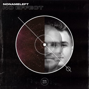NoNameLeft - No Effect [4056813175103]