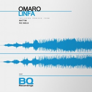 Omaro - Linfa [BQ467]
