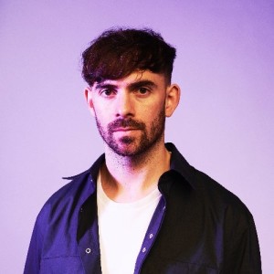 Patrick Topping Honey Chart