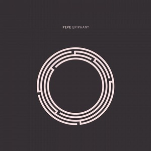 Peve - Epiphany [RYNTH049]