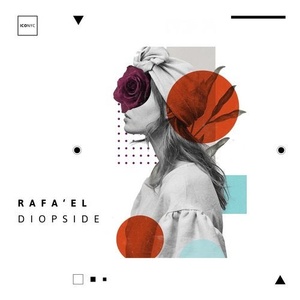 Rafa'EL - Diopside [NYC163]