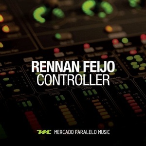 Rennan Feijo - Controller [MPM0190]