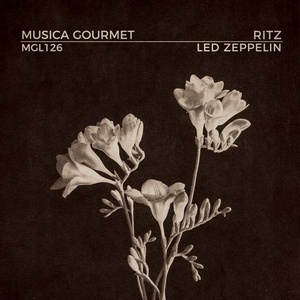 Ritz - Led Zeppelin [MGL126]