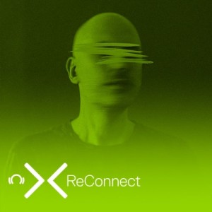 Riva Starr ReConnect Chart