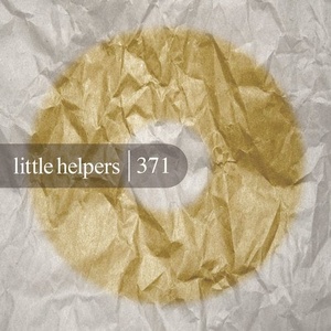 Rode Zayas - Little Helpers 371 [LITTLEHELPERS371]