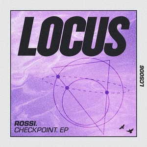 Rossi. - Checkpoint [LCS006]