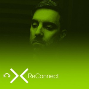 Scuba Reconnect Chart