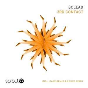 Solead - 3rd Contact [SPT101]