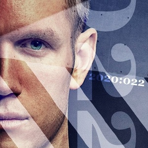 Sonny Wharton - 2020:022 [SW2020022]