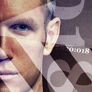 Sonny Wharton, Matthew Codek, DJ Diass - 2020:018 [SW2020018]