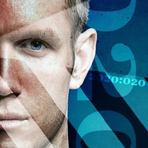 Sonny Wharton, X-Press 2, Solarc - 2020:020 [SW2020020]