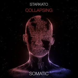 Starkato - Collapsing [SMTC044]