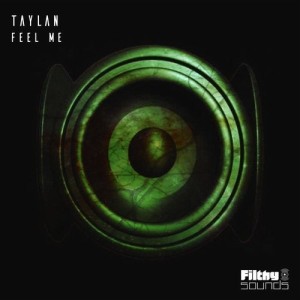 Taylan - Feel Me [FS559]