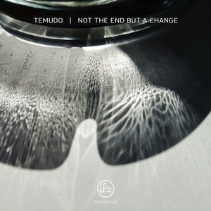 Temudo - Not The End But A Chnage [SOMA594D]