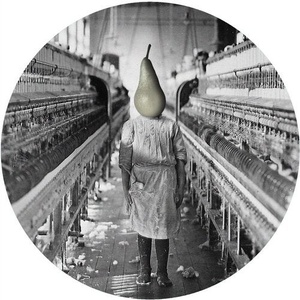 Tennan - Justify the Funk [PERA183]