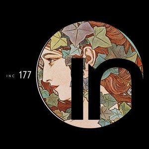 The Deepshakerz, Rion S, DiVine (NL) - Burning / Feelin The Groove [INC177]