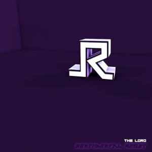 The Lord - Sentimental Robot [JR145]