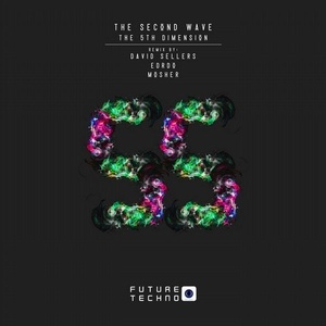 The Second Wave - The 5th Dimension [FTR102]