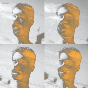 Third Son - 20 Days Remixes Vol. 3 [PLP01R3]
