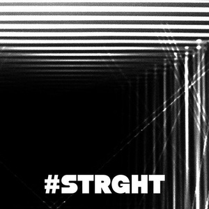 Thomas Hoffknecht - Tenor [STRGHTX014]