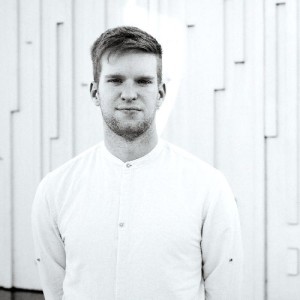 Tim Engelhardt Sun Chart