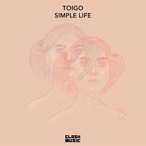 Toigo - Simple Life [CM0036]