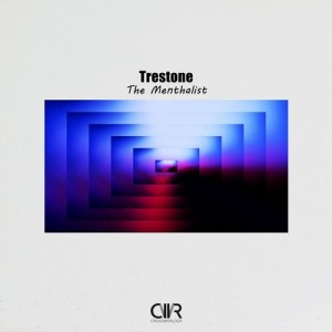Trestone - The Menthalist [CWR261]