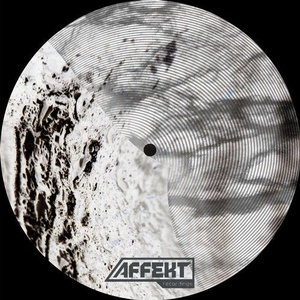Uncode - Blue Morning Breath Ep [AFK055]