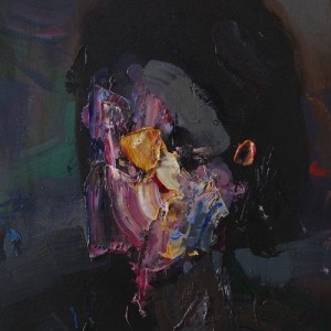 Upercent, Santiago Garcia - Carrer Bonaire [INT01]