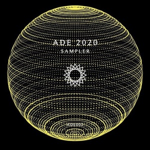 VA - ADE 2020 Sampler [ADE002]