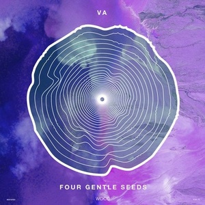 VA - Four Gentle Seeds, Vol. 3 [WDFGS003]