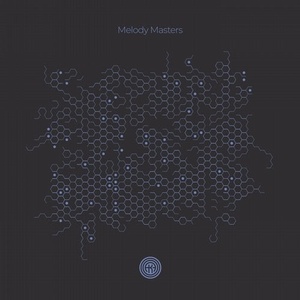 VA - Melody Masters [OOAK123]