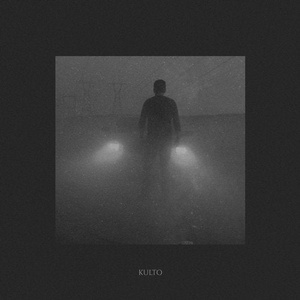 VA - Memory II [KLT082]