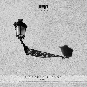 VA - Morphic Fields Vol.I [NODE002VA]