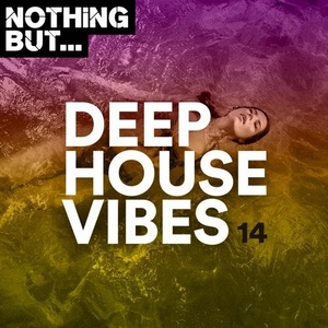 VA - Nothing But... Deep House Vibes, Vol. 14 [NBDHV14]