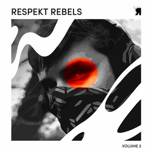 VA - Respekt Rebels Vol.2 [RSPKT186]
