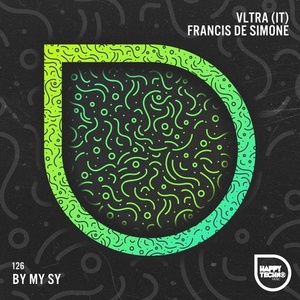 VLTRA (IT), Francis De Simone - By My Sy [HTM126]