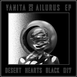 Vanita - Ailurus [DHB017]