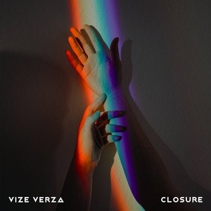 Vize Verza - Closure - Extended Mix [UL02284]