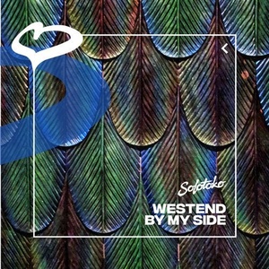 Westend - By My Side (Extended Mix) [SOLOTOKO070]