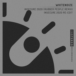 WhiteNoize - Insecure 2020 [INS388]