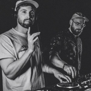 andhim November charts