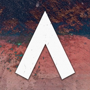 AFFKT, Jinadu, Th;en - Sincopat Remixed 11 [SYNCRX11]